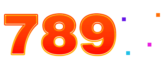 789P1